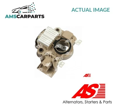 ALTERNATOR REGULATOR ARE5095 AS-PL NEW OE REPLACEMENT - Image 1 of 4