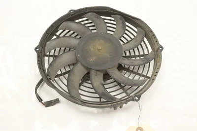 Ventilador de refrigeración Arctic Cat Prowler 700 HDX 12 *Temprano* (Grande) 0413-123 52878 Foto 1 de 4