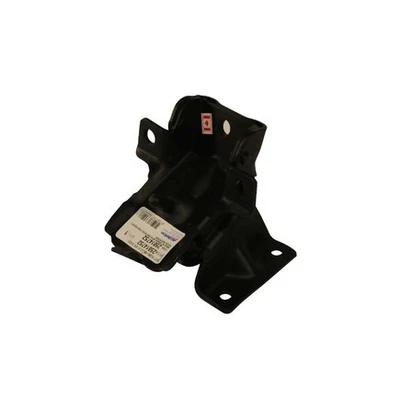 Acdelco 25814752 Motor Mount - Image 1 of 4