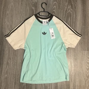 Adidas x Wales Bonner T-Shirt - Bild 1 von 8