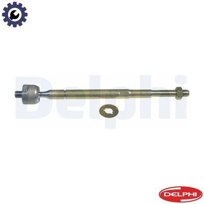 INNER TIE ROD TA1747 FOR TOYOTA COROLLA/Van/Liftback/Compact/SECCA RAV/� 1.3L - Image 1 of 4