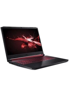 ACER NITRO AN515-54-599h INTEL i5-9300H /8GB RAM /512GB NVMe/NO OS #126743# - Picture 1 of 14