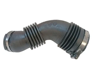 8200412983 Schlauchfilter Luftfilter Renault Scenic 1.9 DCI (2003\2009) - Bild 1 von 6