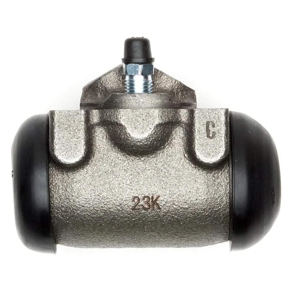 For Pontiac Grand Prix 62-64 R1 Concepts Front Drum Brake Wheel Cylinder Foto 1 de 1