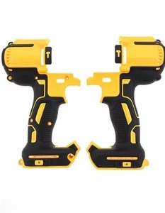 N578871 DCD996 Hammer Drill Housing Assembly Replacement Parts For Dewalt New - Picture 1 of 11