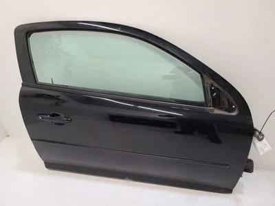 05-10 CHEVROLET COBALT Passenger Right Front RH Door Coupe Electric 25830152  Foto 1 de 4
