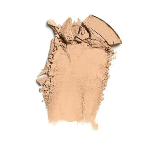 Covergirl Clean Pressed Powder, Creamy 0.39 Ounce (Pack of 1), Natural - Picture 1 of 7