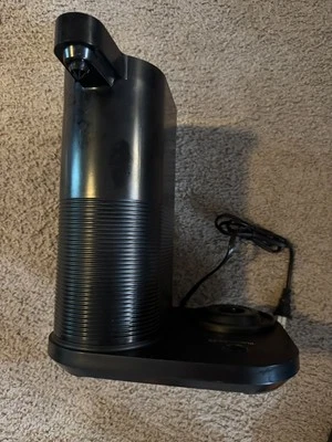 Aquasana AQCWM2B Countertop Water Filter System - Image 1 of 4