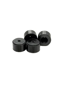 replacement for Brother 210 Portable Typewriter feet - Picture 1 of 4