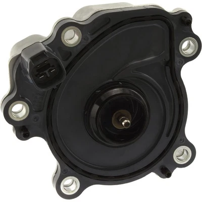 Bomba de agua WPT-191 AISIN para Lexus ES300h Toyota Avalon Camry 2012-2017 Foto 1 de 3
