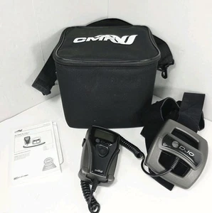DJO DJ Orthopädie CMF OL1000 - Bild 1 von 15