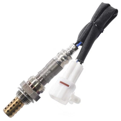 Sensor de oxígeno aguas abajo para Suzuki SX4 2008-2013 2009 2010 2011 2012 Walker Foto 1 de 4