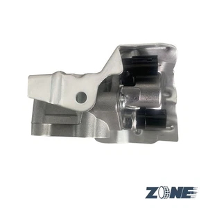 1PC For Honda CR-V Accord Element 2.0L 2.4L VTEC Solenoid Spool Valve W/gasket - Foto 1 di 6