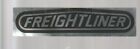 1980s FREIGHTLINER TRUCKS Rear Window or Bumper Sticker