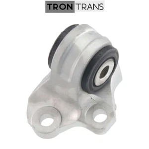 Rear Motor Mount 2014-2021 for Ram ProMaster 1500, 2500, 3500 3.6L 3505 A20071 - Bild 1 von 5