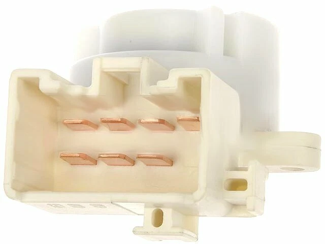 Interruptor de encendido Dorman 99483NV 2004 2005 2006 2007 para Lexus GX470 2003-2009 Foto 1 de 2