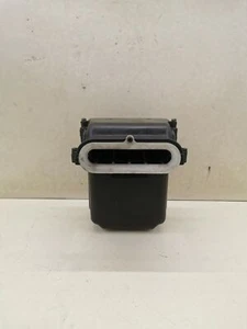 COPERCHIO CASSA FILTRO KAWASAKI ZR 7 750 2001 2002 2003 2004 2005 - Picture 1 of 5