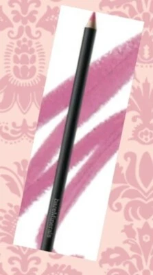 Delineador de labios bareMinerals Statement Under Over - Kiss-a-thon - Nuevo sin caja Foto 1 de 4