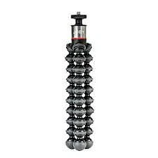 Joby GorillaPod 500 Tripod - Image 1 of 1