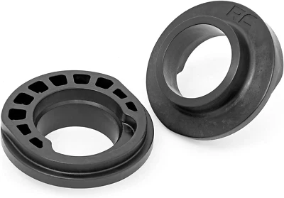 1.5" Leveling Kit for 1999-2006 Chevy/Gmc 1500 2WD - 7599 - Image 1 of 4