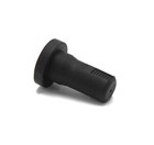 Windscreen Washer Pump Filter Seal Genuine Vauxhall 1983 to 2012 NEW 90347698