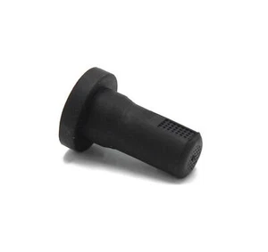 Windscreen Washer Pump Filter Seal Genuine Vauxhall 1983 to 2012 NEW 90347698 - Picture 1 of 12