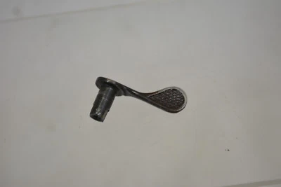 Stevens 94 20ga Top Snap DEC1917.106.02 - Imagem 1 de 3