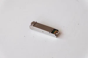 Juniper SFP-OC3-SR 740-016541  100BASE-FX SFP transceiver - Picture 1 of 3