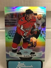 2019-20 O-Pee-Chee Platinum Parallels and Inserts Complete Your Set; Rookies