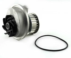Airtex WP4009AX Water Pump for Holden Astra TS 2.2L X22SE DOHC 2001 - 2003 - Picture 1 of 9