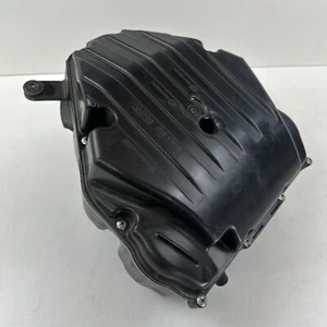 Kawasaki Ninja Z1000SX ZX1000 2015 Airbox air filter housing box 110100785 - Picture 1 of 7
