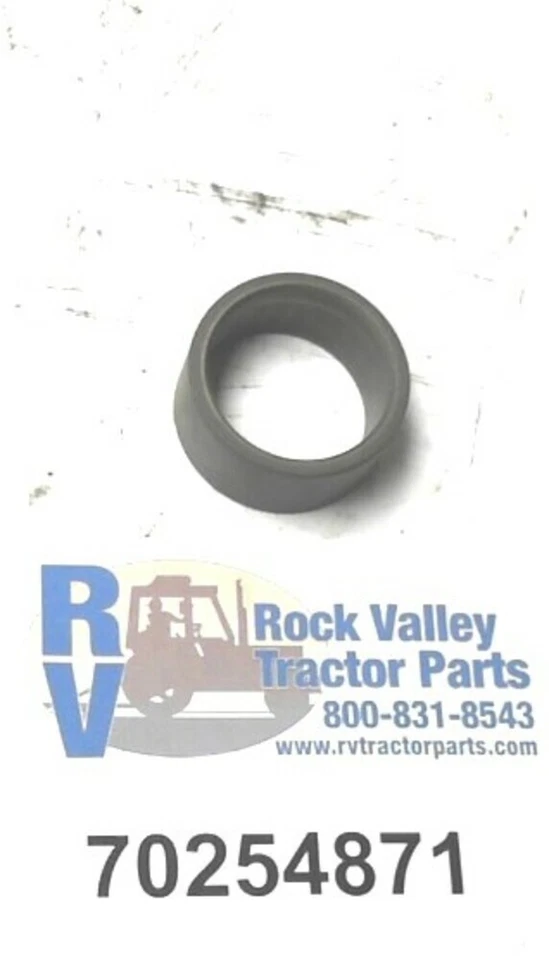 Spacer countershaft - Image 1 of 1