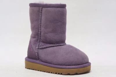 BOTAS ZAPATOS UGG AUSTRALIA CLASSIC #5251T 22.5/6 Foto 1 de 4