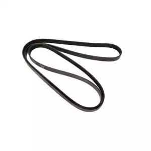 Serpentine Belt-Multi-V Continental Elite 4060787 - Picture 1 of 1