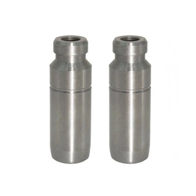 US Exhaust Valve Guides for Yamaha WR250F YZ250F 2001-2013 2012 2011 2010 2009 - Image 1 of 2