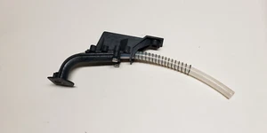 Brazo distribuidor TELEDYNE ISCO para muestreadores serie 6700 609004050 - Imagen 1 de 2