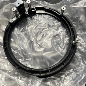 SONY BVW-75 Betacam Ring Loading Assy inkl. Pinch Roller NEU - Picture 1 of 4
