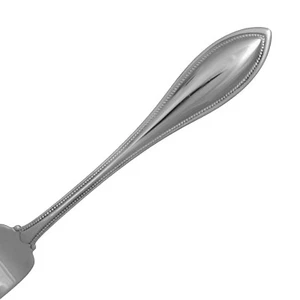 Oneida Arbor American Harmony stainless flatware Your Choice Classic Flatware - Picture 1 of 11