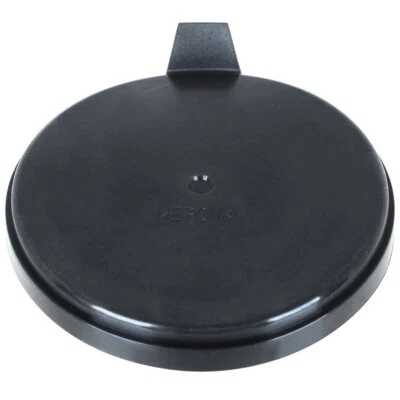 Für Renault Fluence Peugeot 308 Boxer RCZ Scheinwerfer Deckel Kappe Abdeckung - Bild 1 von 2