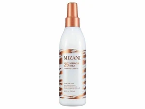 Mizani 25 Miracle Milk Leave-In Conditioner 8.5 oz-BF - Picture 1 of 1