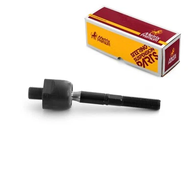 Extremo de barra de amarre interior delantero para 1999-2003 Acura TL 01-03 CL 01-02 Honda Accord EV415 Foto 1 de 4