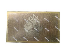 Deck Leggendari di Yugi SIGILLATO 1 EDIZIONE IN ITALIANO