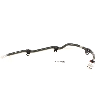 Mitsubishi Genuine Outlander CW6W 6B31 Oil Cooler Line Tube Pipe 2922A239 - Image 1 of 4