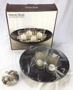 Candle Garden  - Picture 1 of 2