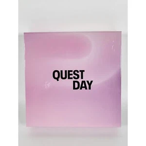 Quest Day Quest Cookie Cutter Kit Meta Quest Original Box Unused - Picture 1 of 5