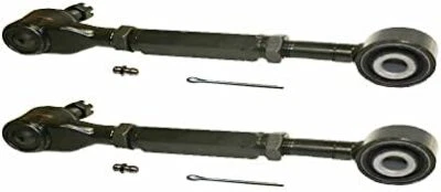 Control Arm Assembly fits Subaru BRZ XV Crosstrek WRX STI Impreza Legacy - Image 1 of 4