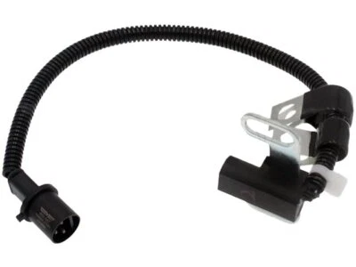 Sensor de referencia Dorman 69873JWYQ 1995 5,9 L 6 cilindros para Dodge Ram 3500 1994-1996 Foto 1 de 2
