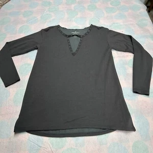 American Eagle Soft and Sexy Long Sleeve size XS - Picture 1 of 8
