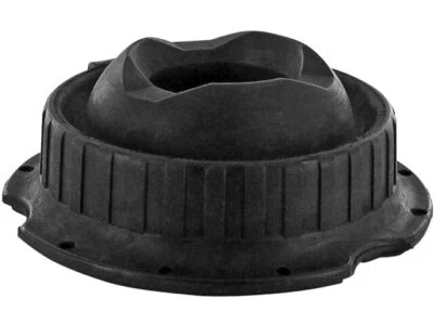 For 2004-2010 Volkswagen Touareg Shock Mount 17819KYPF 2005 2006 2007 2008 2009 - Image 1 of 2