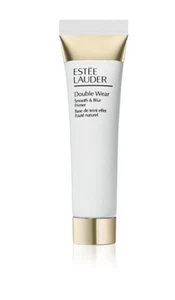 ESTEE LAUDER Double Wear Smooth and Blur Primer 15ml - Picture 1 of 5